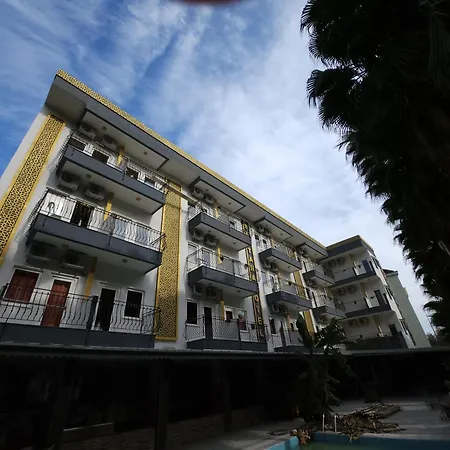 Santana ベルディビ