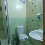 Hotel Santana 3*