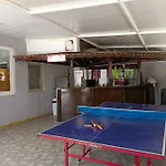 Hotel Santana Beldibi (Kemer)