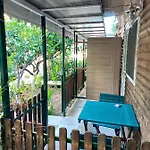 Hotel Santana 3*