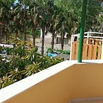 Hotel Santana