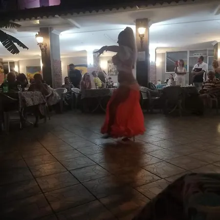Santana