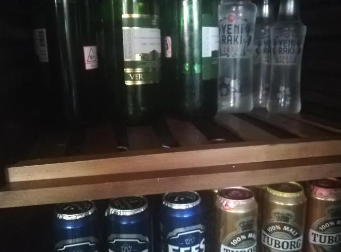 Santana 酒店