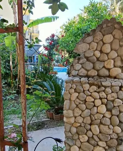 Santana 3*