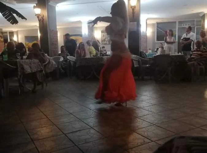 Santana