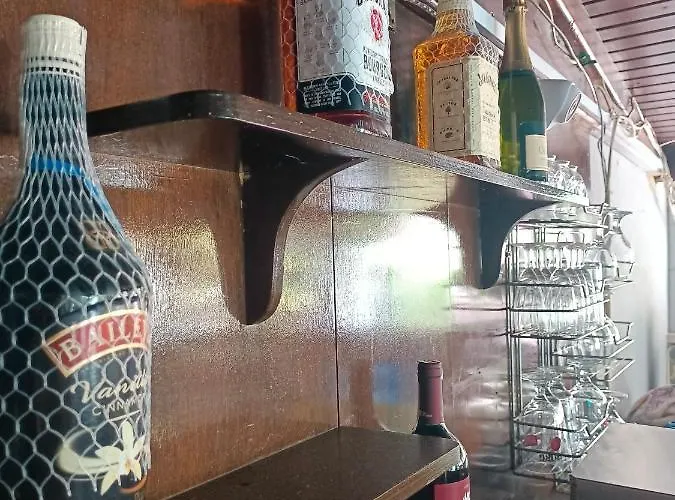 Santana Beldibi (Kemer)