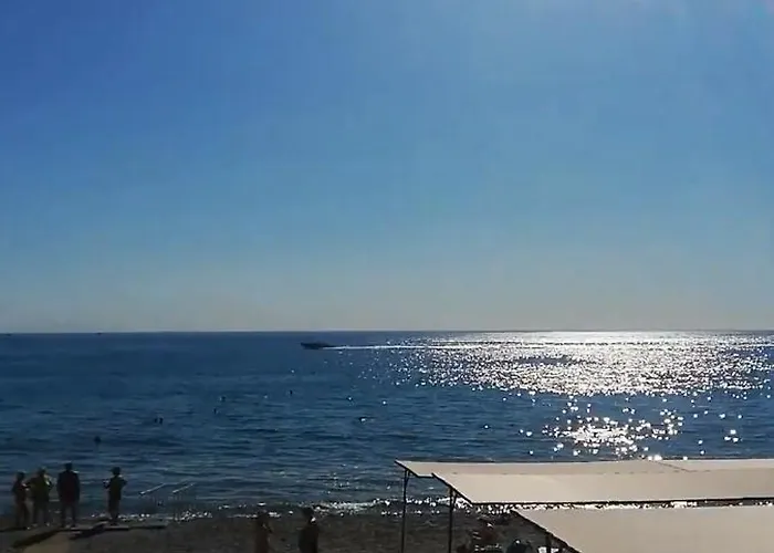 Santana Beldibi (Kemer)