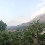 Santana 3* Beldibi (Kemer)