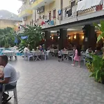 Santana Beldibi (Kemer)