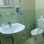 Santana Beldibi (Kemer)