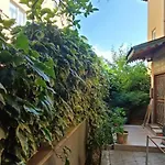 Hotel Santana