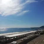 Santana Beldibi (Kemer)