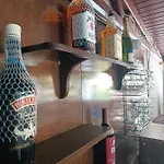 Santana Beldibi (Kemer)