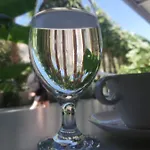 Hotel Santana Beldibi (Kemer)