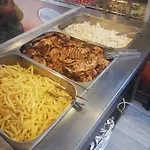 Santana Beldibi (Kemer)