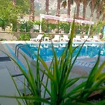 Santana Beldibi (Kemer)