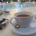 Santana Hotel Beldibi (Kemer)