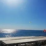 Santana Hotel Beldibi (Kemer)