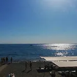 Santana Beldibi (Kemer)