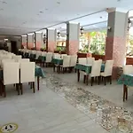 Hotel Santana Beldibi (Kemer)